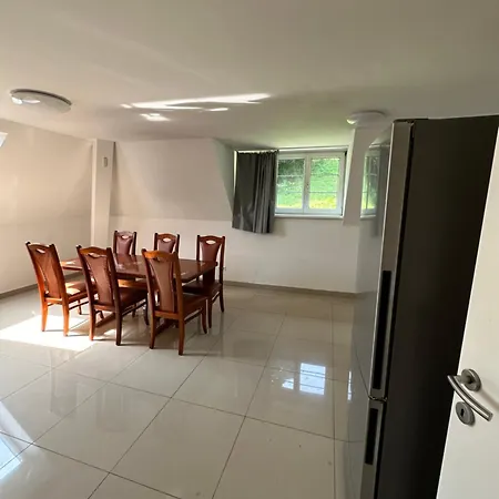Apartment Graz Ferienwohnungen Graz
