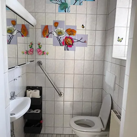 Apartment Graz Ferienwohnungen Graz