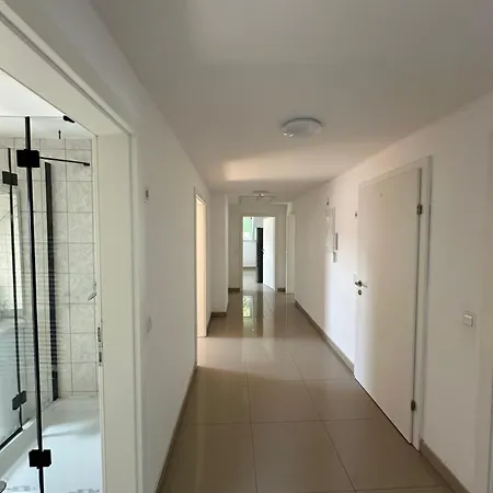 Apartment Graz Ferienwohnungen *