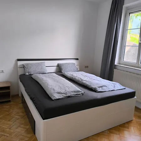 Apartment Graz Ferienwohnungen Graz