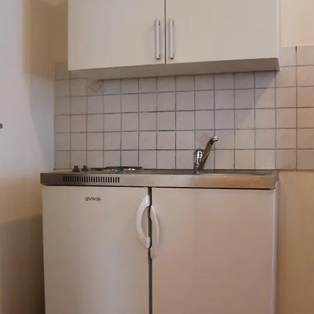 Ferienwohnungen Fohnsdorf فوهنسدورف